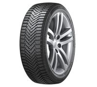 Laufenn Pneu d'hiver I FIT+ LW31 155/80R13 79T BSW 3PMSF