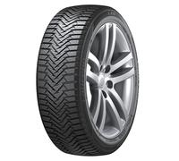 Laufenn Pneu hiver I Fit+ LW31 185/60 R15 84T - Renault Clio 3/4, Modus/Grand Modus, VW Polo V