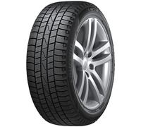 Laufenn I Fit IZ LW51 185/65R15 88T 3PMSF D E 71 B
