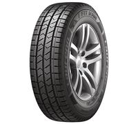 Laufenn I Fit Van LY31 195/70R15 104/102R 8PR BSW 3PMSF D C 72 B