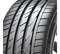 LAUFENN LK01 185/55R1582H LAUFENN LK01 R15 82H