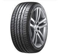 Laufenn S Fit EQ+ LK01 ( 205/55 ZR17 95W XL 4PR SBL )