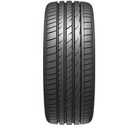 Laufenn S Fit EQ+ LK01 195/45R15 78V SBL E B 71 2