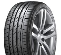 Laufenn S Fit EQ+ LK01 195/50R15 82H E B 71 2