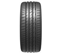 195/60 R15 88H Pneus Été LAUFENN S Fit EQ LK01