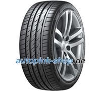 Laufenn S Fit EQ+ LK01 ( 205/55 R16 91H )