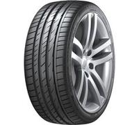Laufenn S Fit EQ+ LK01 215/55 R16 93V auto Pneus été Pneus 1026864