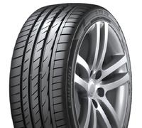 Laufenn Pneus été S Fit EQ LK01B HRS 245/45 R18 96W auto
