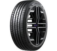 Laufenn S FIT 2 LK12 205/55R16 91V TL (+) A A 68 A
