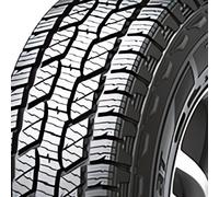 Laufenn X Fit AT LC01 245/70R16 107T 3PMSF TL D D 73 B