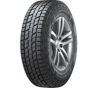 LAUFENN X FIT AT (LC01) 245/75R16 111T XL MFS BSW