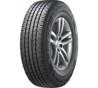 LAUFENN X FIT HT (LD01) 225/65R17 102T