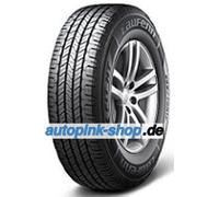 Laufenn X Fit HT LD01 ( 245/65 R17 107T 4PR SBL )