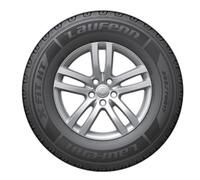 Laufenn Pneu X FIT HT LD01 265/60 R18 110V Été