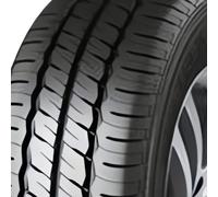 Laufenn X Fit Van LV01 ( 205/65 R16C 107/105T 8PR SBL )