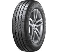 Laufenn Pneu X Fit VAN LV71 215/70R15C 109/107S 8PR 4 saisons M+S 3PMSF