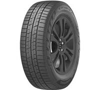 Laufenn Pneu X Fit Van 4S LV71 225/55 R17 109/107H