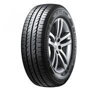Laufenn Pneu été X Fit VAN LV01 195/75 R16 107R