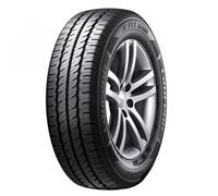 Laufenn X Fit VAN LV01 215/75R16 116R C C C 67 1