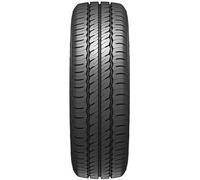 Pneu Laufenn X Fit Van LV01 225/75 R 16 121 120 R
