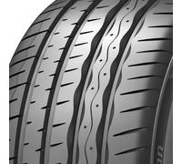 Laufenn Z Fit EQ | 285/30 R19 94Y Z | Pneu été