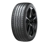 Laufenn Z Fit EQ LK03 275/40R19 105Y XL TL D A 73 B