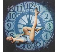 Laufey - Laufey-A Matter of Time