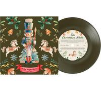 A Very Laufey Holiday : The Christmas Waltz Edition Vinyle Coloré G