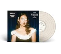 Laufey - Bewitched: The Goddess Edition [Vinyl] [Import]