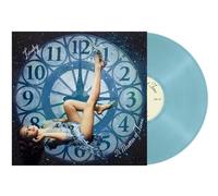 Laufey - Laufey-A Matter of Time