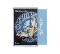 Laufey - Laufey - A Matter Of Time