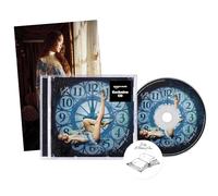 Laufey - Laufey-A Matter of Time (Amazon Exclusive)