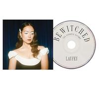 Laufey - Laufey - Bewitched: The Goddess Edition