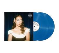 Laufey - Laufey - Bewitched: The Goddess Edition [Vinyl]