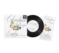 Laufey - Laufey-Christmas Magic (from “Red One”) (Amazon Exclusive)