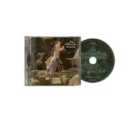 Laufey - Laufey, Neues Album 2026, A Matter of Time: The Final Hour
