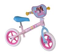 Rower biegowy 10 BARBIE TOIMSA 165