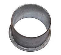 Laufzylinderbuchse pour oL195 agrégat