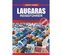 LAUGARAS Reiseführer 2026: Entspannen Sie sich in geothermischen Pools, die von der isländischen Landschaft umgeben sind.