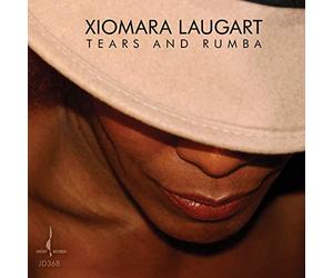 Laugart, Xiomara - Tears and Rumba