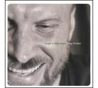 Laugh a Little Larger