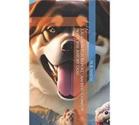 Laugh Fetch Repeat An Epic Comedy with the Angry Dog - N. B. Singh - Amazon Digital Services LLC KDP - Livre en Anglais N. B. SinghN. B. Singh (Auteur)
