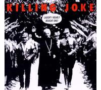 Laugh? I Nearly Bought One!