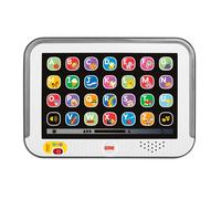 Laugh & Learn Fisher-Price - Ma Tablette Puppy - Jouet D'éveil - 6 Mois Et +