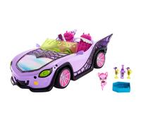 Laugh & Learn Fisher-Price - Mon Premier Ordi Portable - Jouet D'éveil - 6 Mois Et +