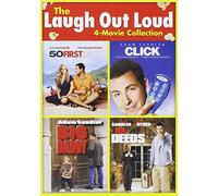 Laugh Out Loud Collection