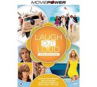 LAUGH OUT LOUD COLLECTION 2016 G
