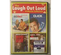 Laugh Out Loud Collection