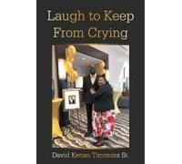 Laugh To Keep From Crying