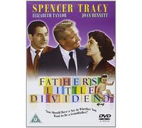 Laugh Track: Father's Little Dividend [Import anglais]